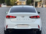 Hyundai Sonata-2