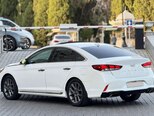 Hyundai Sonata-3
