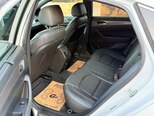 Hyundai Sonata-8