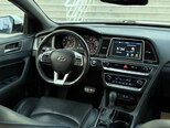 Hyundai Sonata-6