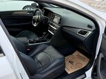 Hyundai Sonata-7