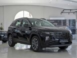 Hyundai Tucson L-1