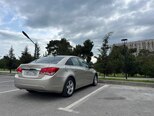 Chevrolet Cruze-7