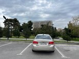 Chevrolet Cruze-6