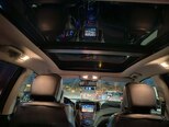 Hyundai Santa Fe-3