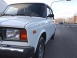 LADA (VAZ) 2107-3