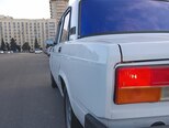 LADA (VAZ) 2107-9