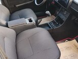 LADA (VAZ) 2107-13
