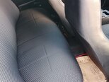 LADA (VAZ) 2107-14
