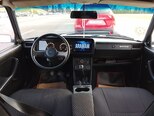 LADA (VAZ) 2107-11