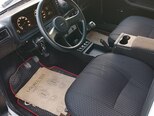 LADA (VAZ) 2107-12