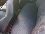 LADA (VAZ) 2107-16