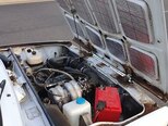 LADA (VAZ) 2107-19