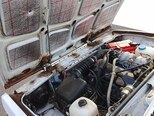 LADA (VAZ) 2107-20