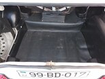LADA (VAZ) 2107-17