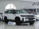 Hyundai Santa Fe-1