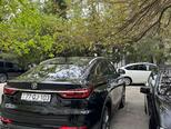 Changan CS 85-2