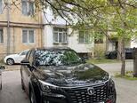 Changan CS 85-3