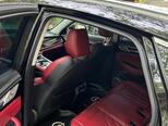 Changan CS 85-4