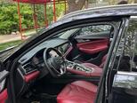 Changan CS 85-5