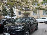 Changan CS 85-6