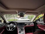 Changan CS 85-7