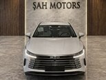 BYD Destroyer 05-1