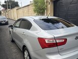 Kia Rio-9