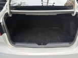 Kia Rio-12