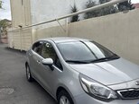 Kia Rio-4
