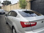 Kia Rio-8