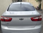 Kia Rio-6
