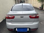 Kia Rio-7
