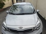 Kia Rio-2