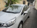 Kia Rio-3