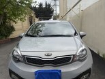 Kia Rio-1
