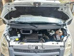 Ford Transit-19