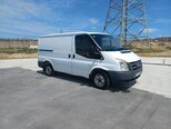 Ford Transit-4
