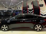 Kia Optima-5