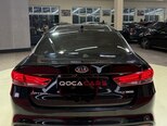 Kia Optima-10