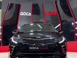 Kia Optima-3