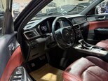 Kia Optima-11