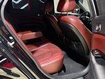 Kia Optima-18