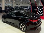 Kia Optima-6