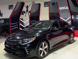 Kia Optima-1