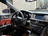 Kia Optima-13