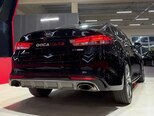Kia Optima-9