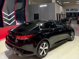 Kia Optima-7