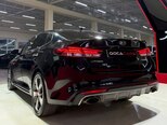 Kia Optima-8