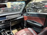 Kia Optima-16